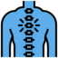 chiropractic chiropractic