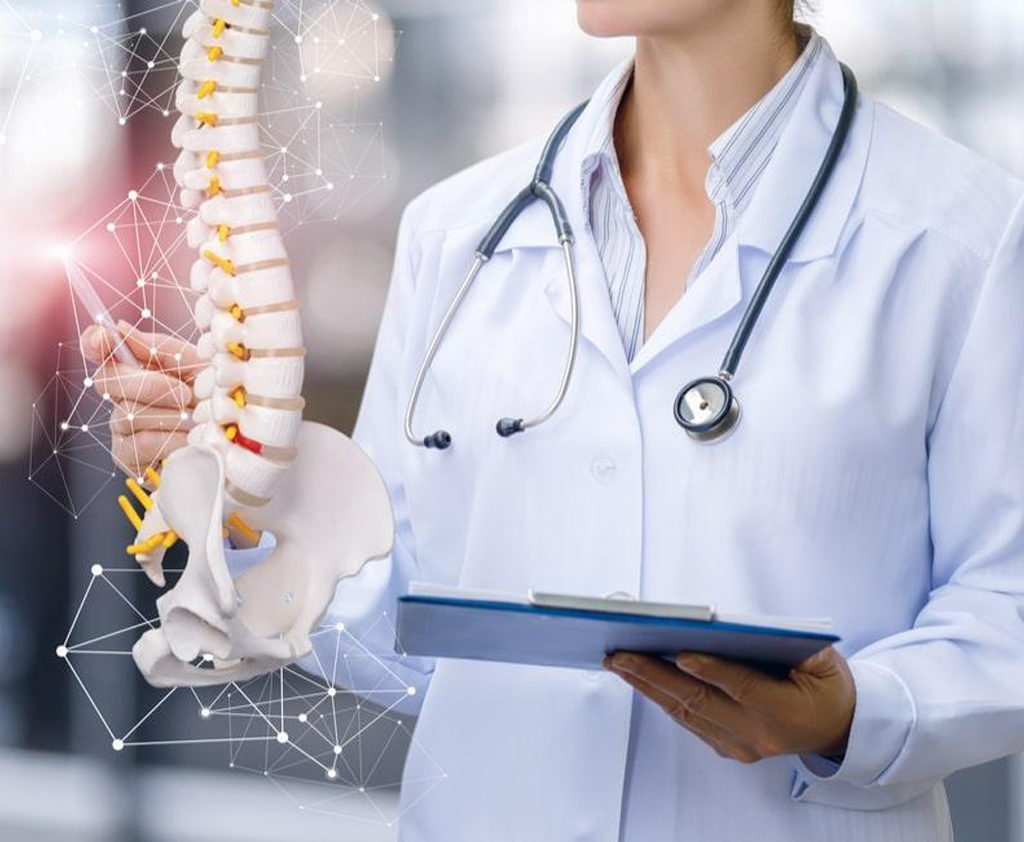 homepage-spinal
